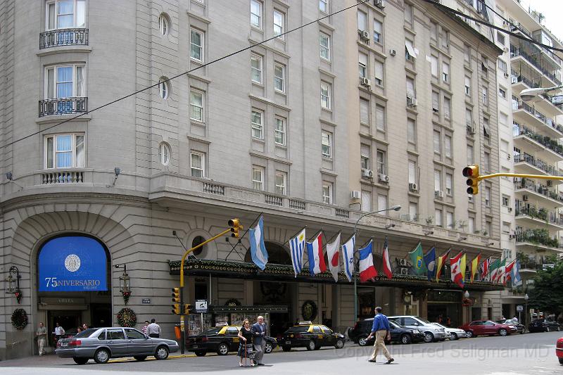 20071201_112336  Can SD950 4000x2667 .jpg - Alvear Hotel, Buenos Aires